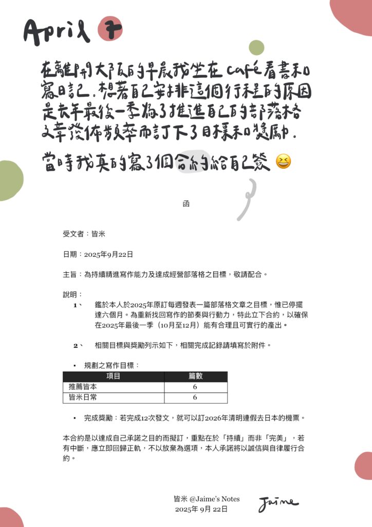 Osaka, Kobe and Kyoto